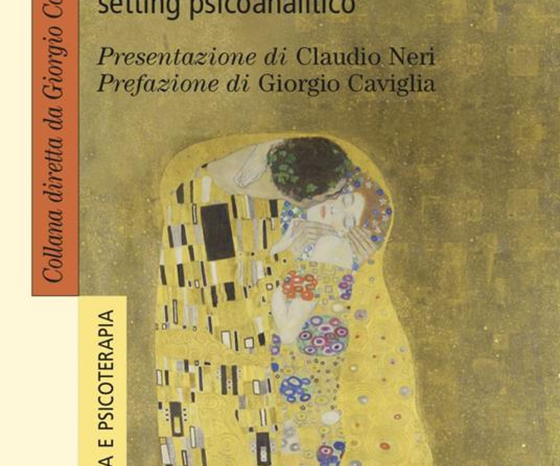 "La cura psicoanalitica dei casi complessi. Psichiatria e setting psicoanalitico" di Alberto Sonnino